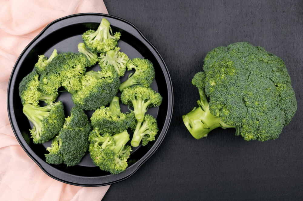 Resep Tim Pasta Ayam Brokoli untuk MPASI - 4.png