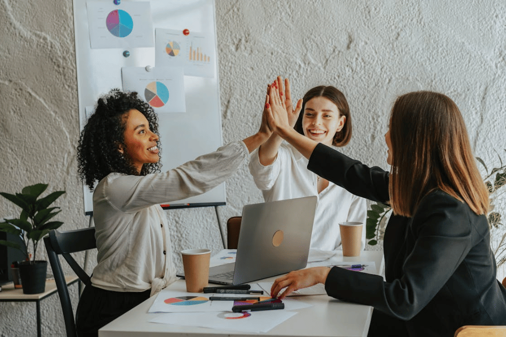 Ramalan Shio Macan Tahun 2026