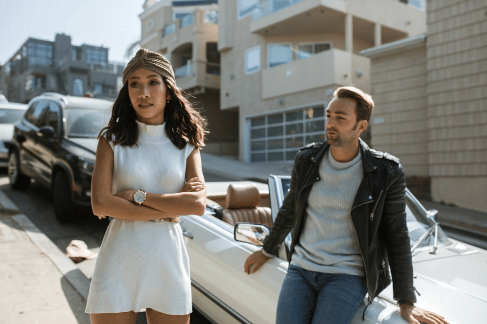 Ramalan Shio Macan Tahun 2026