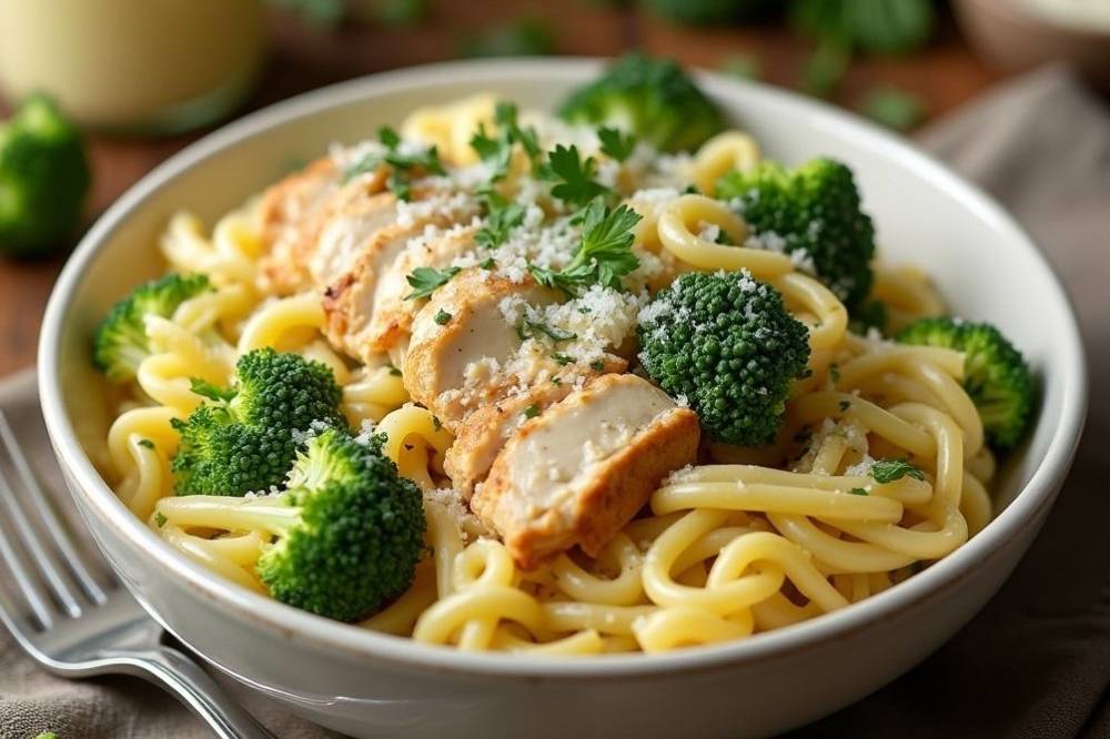 Pinterest.com/thekitchrecipes_