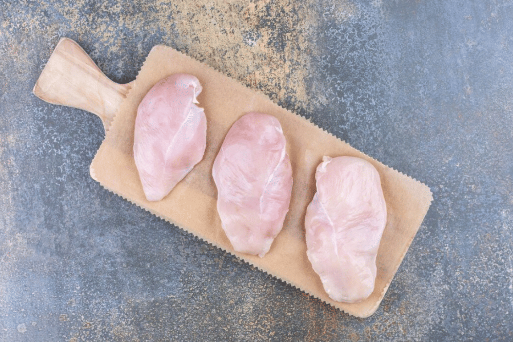 Freepik/Azerbaijan_stockers