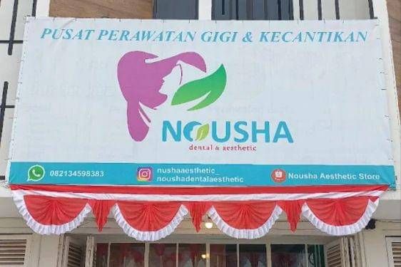 7 Dokter Gigi Kudus Terdekat dengan Fasilitas Super Lengkap