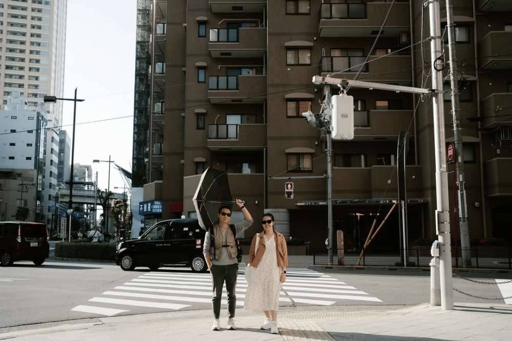 Pentingnya Storage dalam Menciptakan Rumah Rapi Menurut Elorahouse