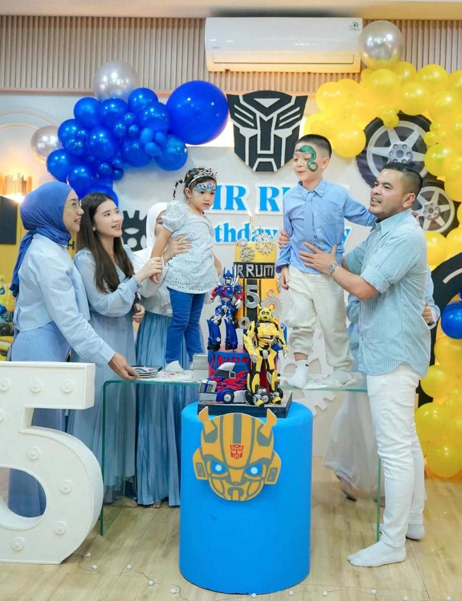 instagram.com/_irishbella_