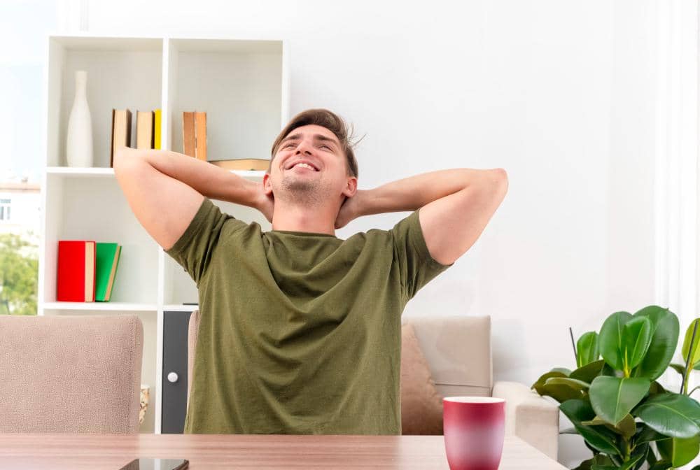 Apa Itu Morning Win List? Ini Cara Melakukannya Selama 3 menit