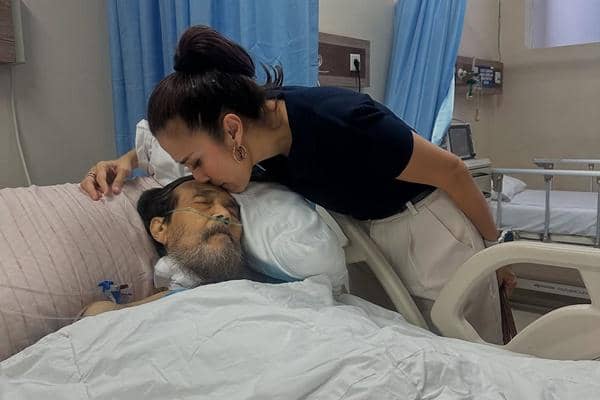 Instagram.com/lizanataliaofficial