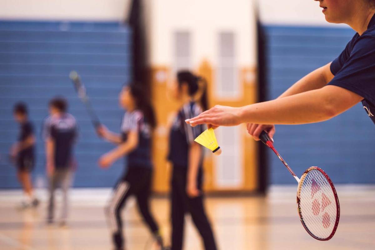 7 Sewa Lapangan Badminton di Bekasi Lengkap dengan Harga Sewanya