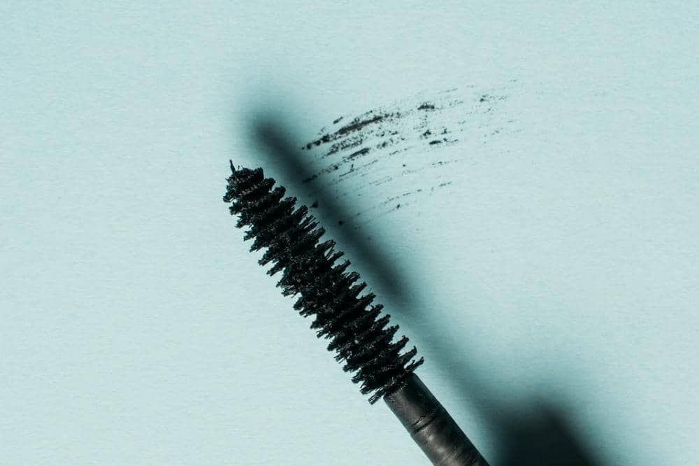 Tips Membersihkan Spoolie agar Bersih dan Awet_20250922_235143_0000.jpg