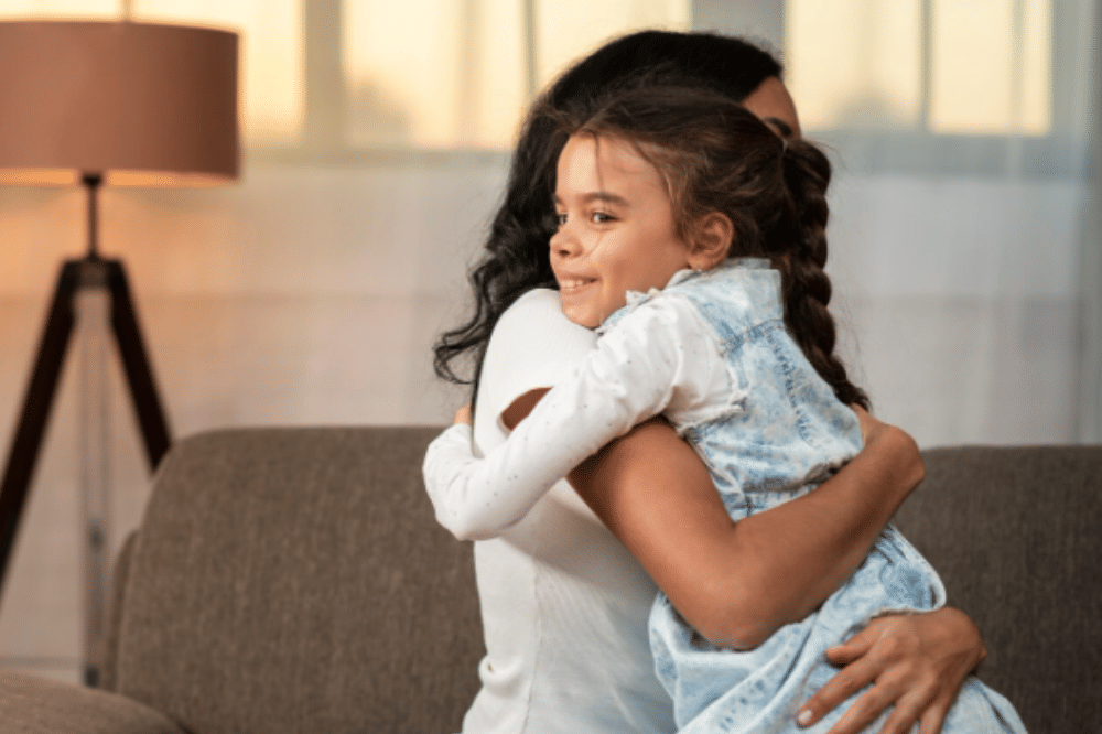 7 Cara Membentuk Karakter Positif Anak Melalui Kebiasaan Sehari-Hari