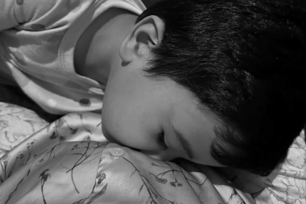 Instagram.com/zaskiasungkar15