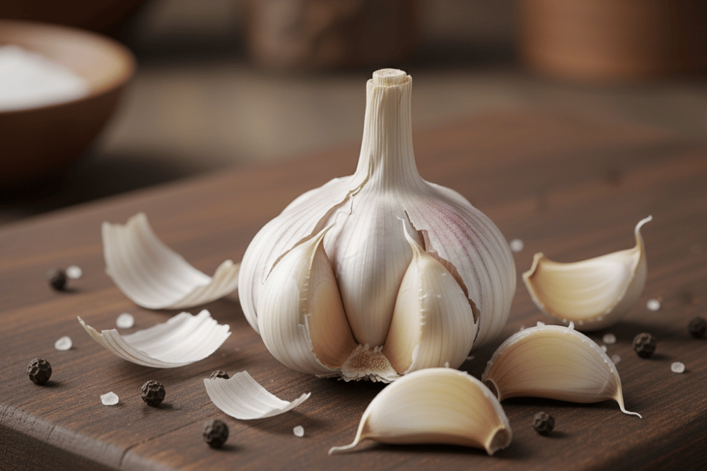 Bau yang Tidak Disukai Kecoak