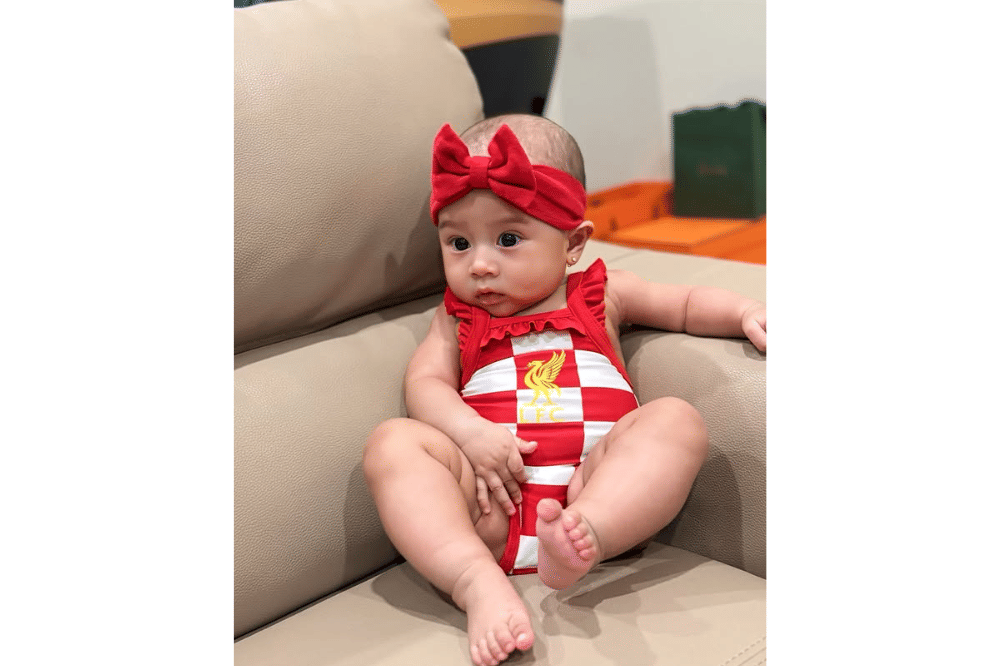 Instagram.com/leshiativana