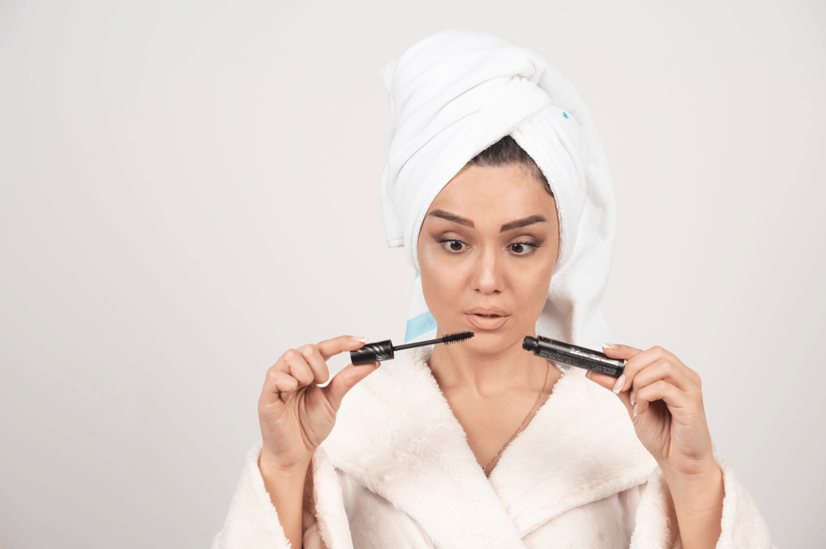 Tips Membersihkan Spoolie agar Bersih dan Awet_20250922_235209_0000.png