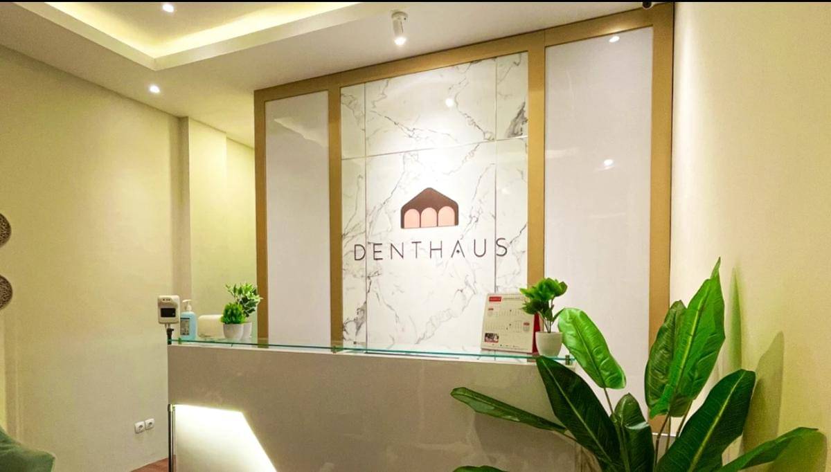 7 Dokter Gigi Sidoarjo, Dokter Ramah dan Berpengalaman