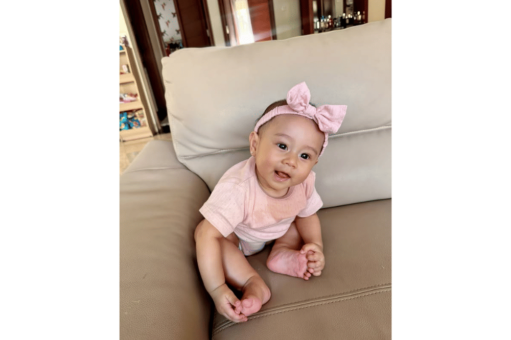 Instagram.com/leshiativana