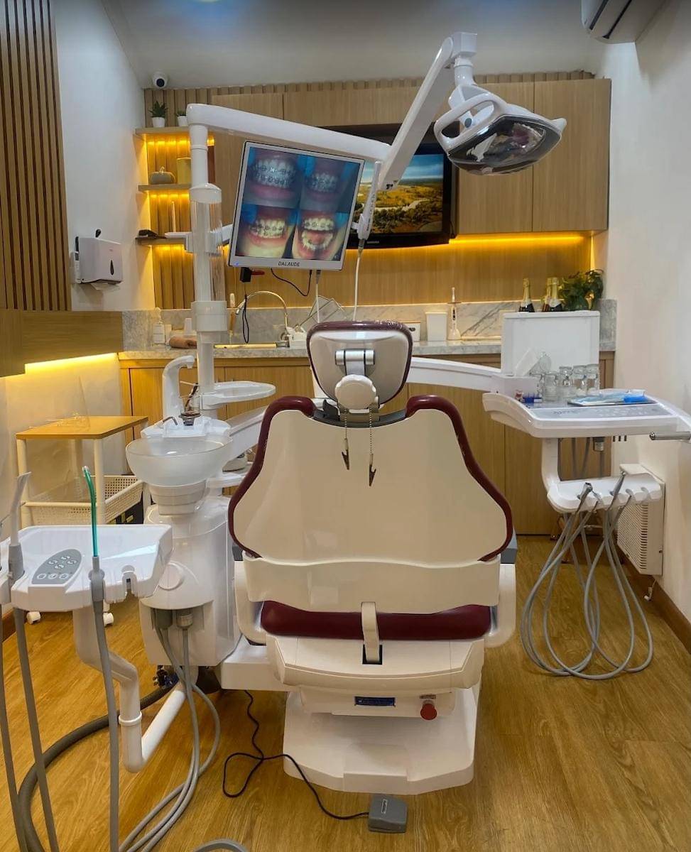 7 Dokter Gigi Sukabumi, Yuk Mulai Rawat Kesehatan Gigi