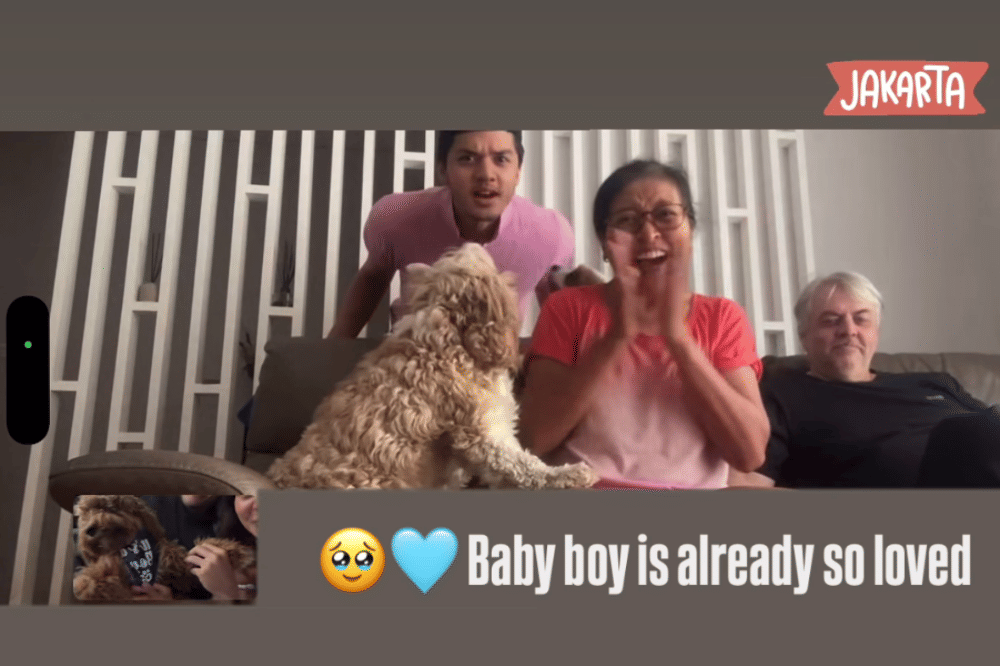 Gender Reveal Aurelie Moeremans 6.png