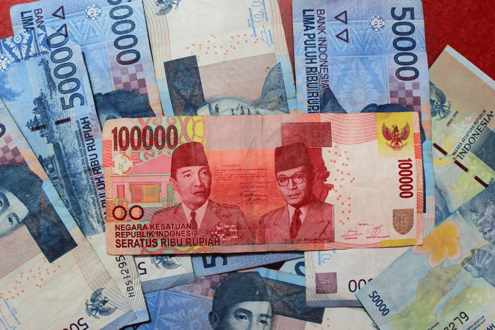 Ramalan Shio Kuda Tahun 2026