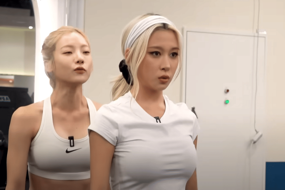 Cara Diet Ketat Dayoung WJSN, Dapat Komentar Pedas 3.png