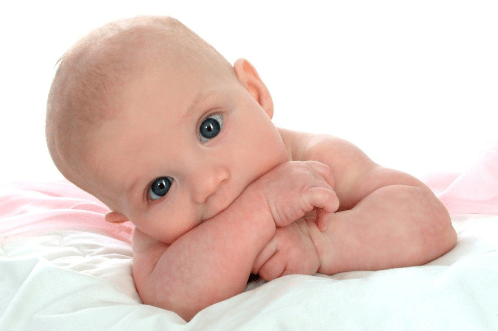 Pinterest.com/mrtazich