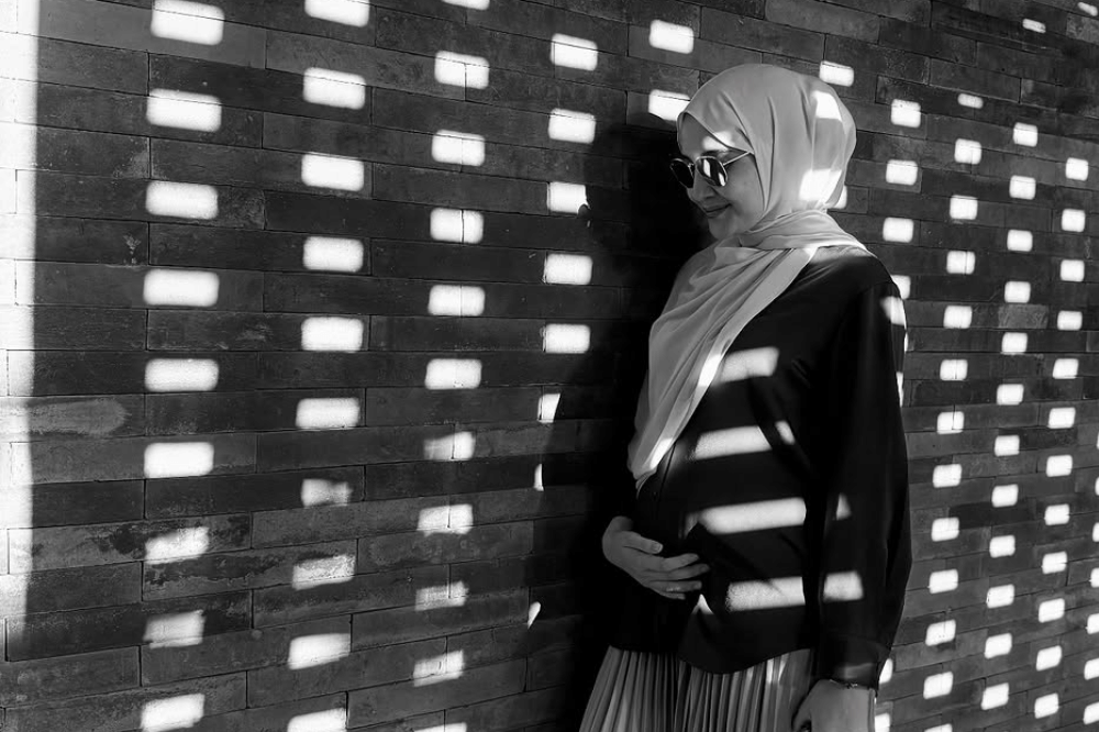 Instagram.com/zaskiasungkar15