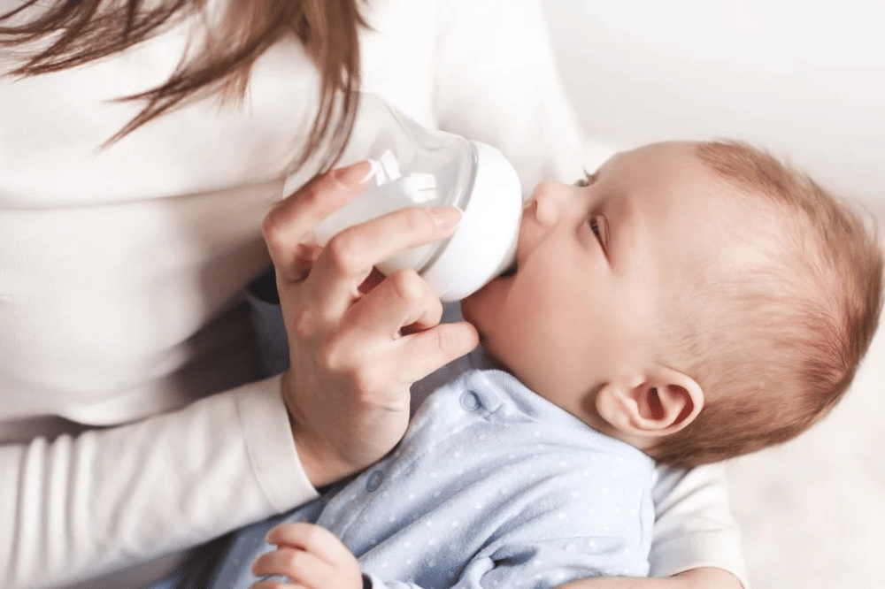 Pinterest.com/rkoch127