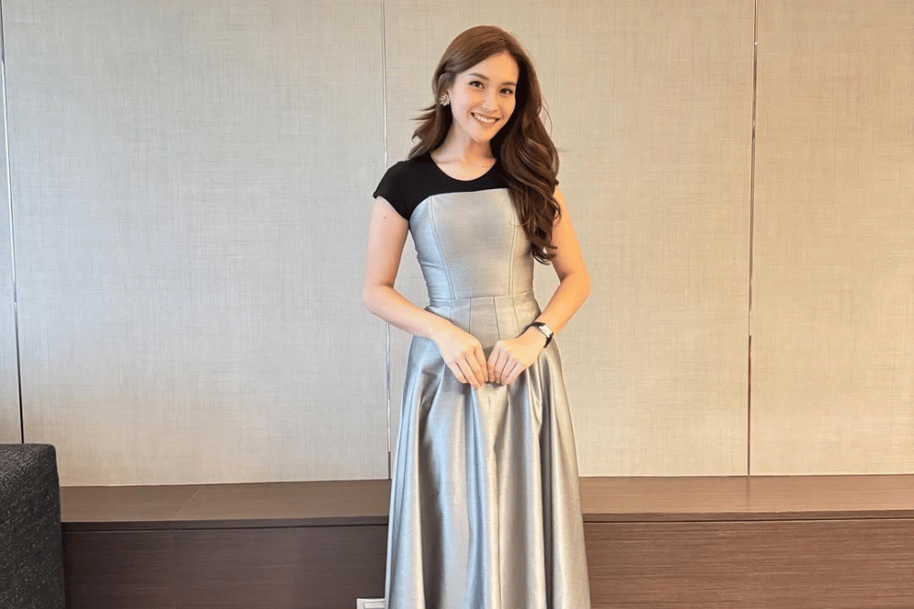 Fakta Ayu Ting Ting Jadi Juragan Kontrakan dan Kos-Kosan