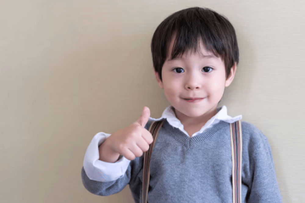 9 Cara Mencegah Tantrum Anak, Ketahui dari Sekarang!