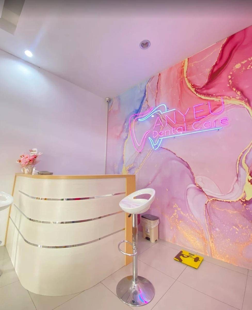 7 Dokter Gigi Sukabumi, Yuk Mulai Rawat Kesehatan Gigi