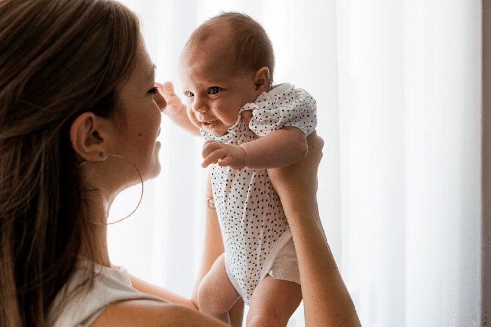 Pinterest.com/tinybeans