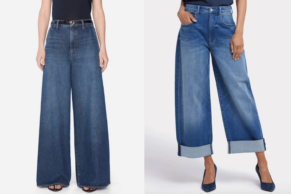 jeans bold-ultrawide.png