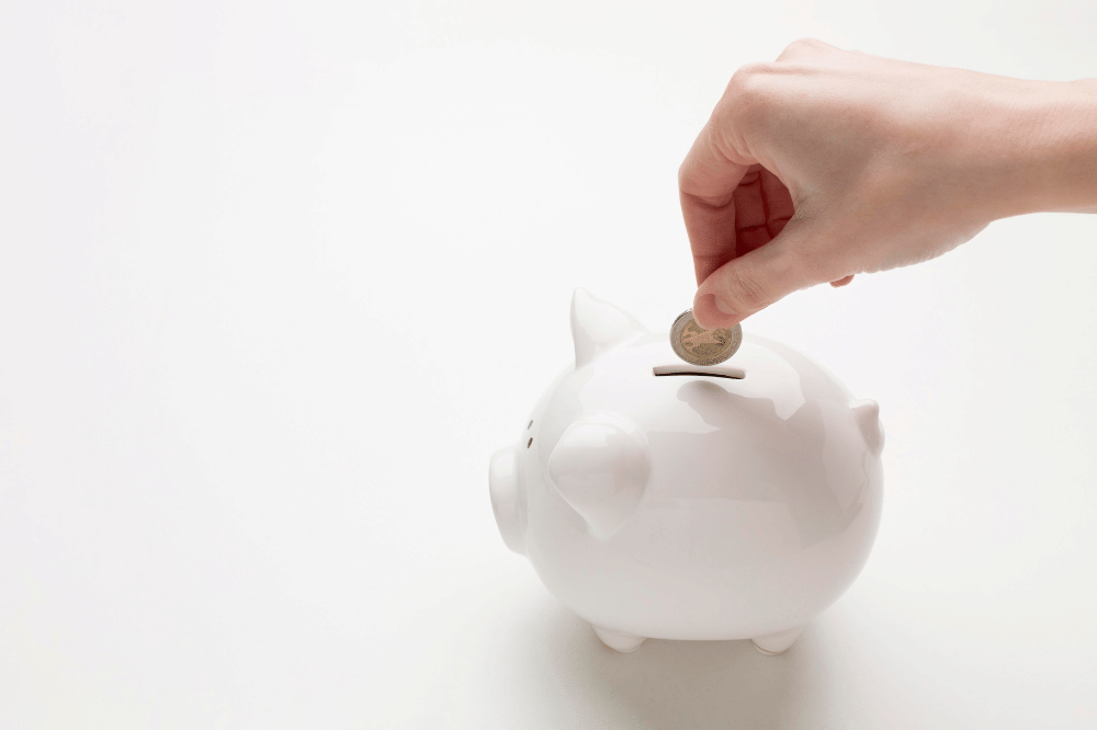 Ramalan Shio Kerbau Tahun 2026