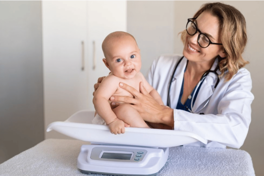 Pinterest.com/jennikidz