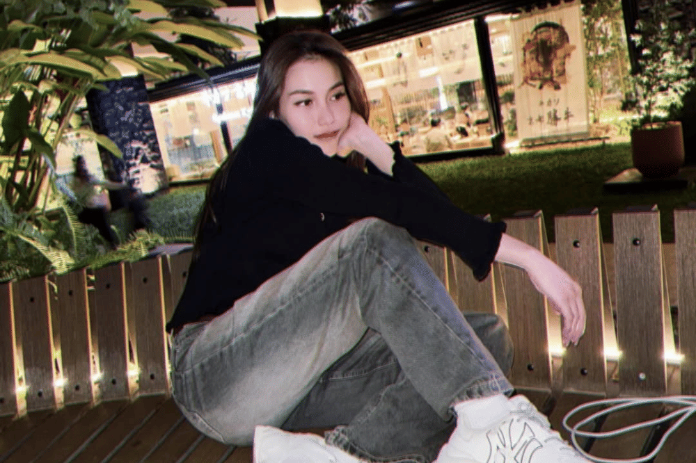 Trauma Batal Nikah, Ayu Ting Ting Lebih Selektif Pilih Pasangan