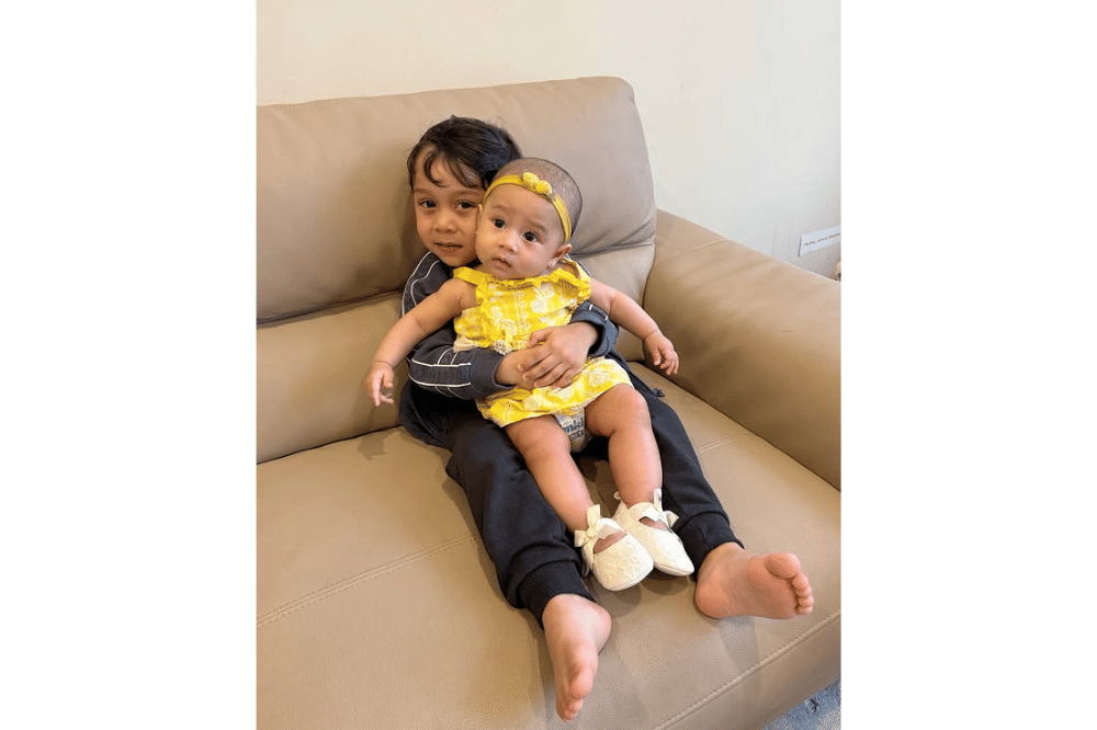 Instagram.com/leshiativana