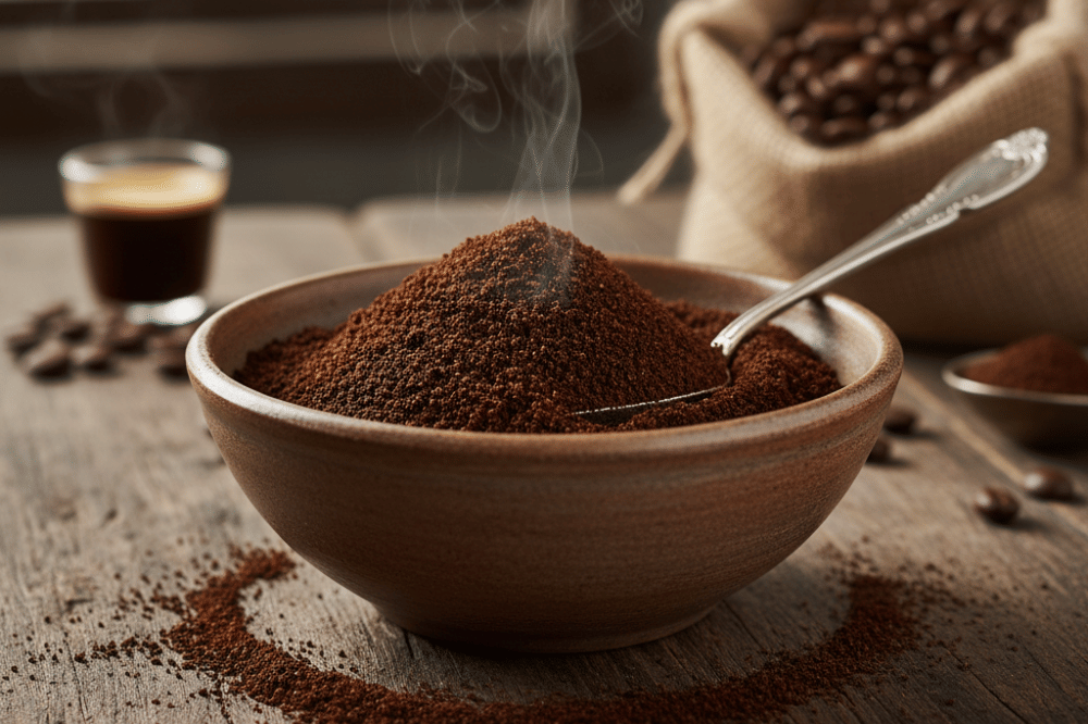 Bau yang Tidak Disukai Kecoak