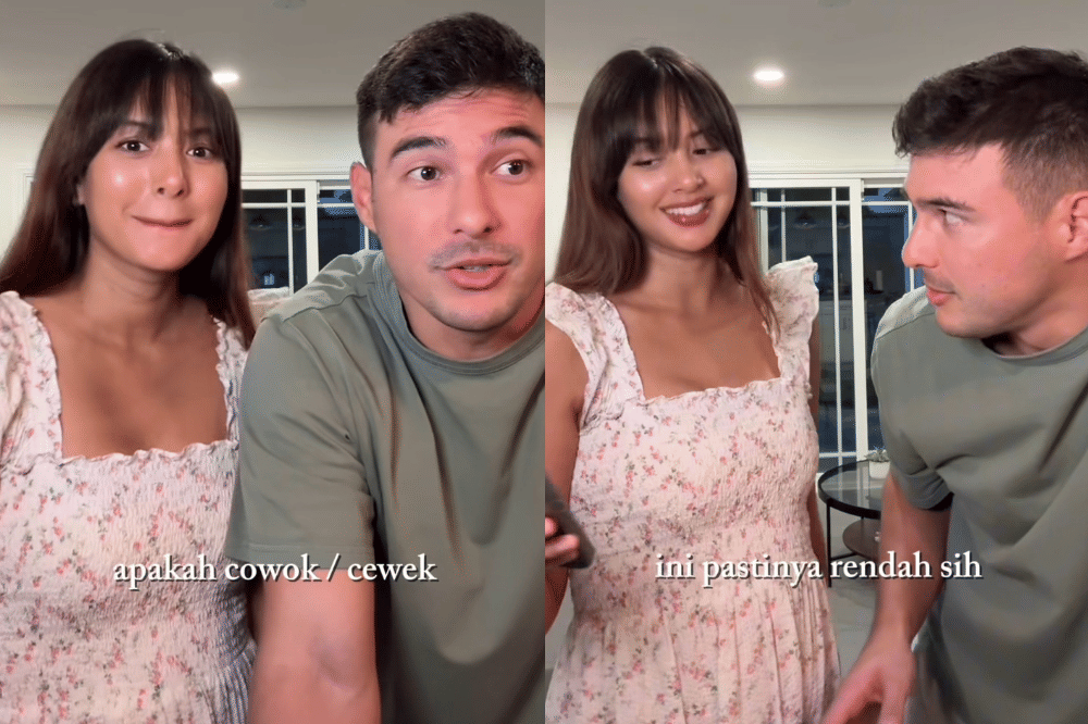 Gender Reveal Aurelie Moeremans 3.png