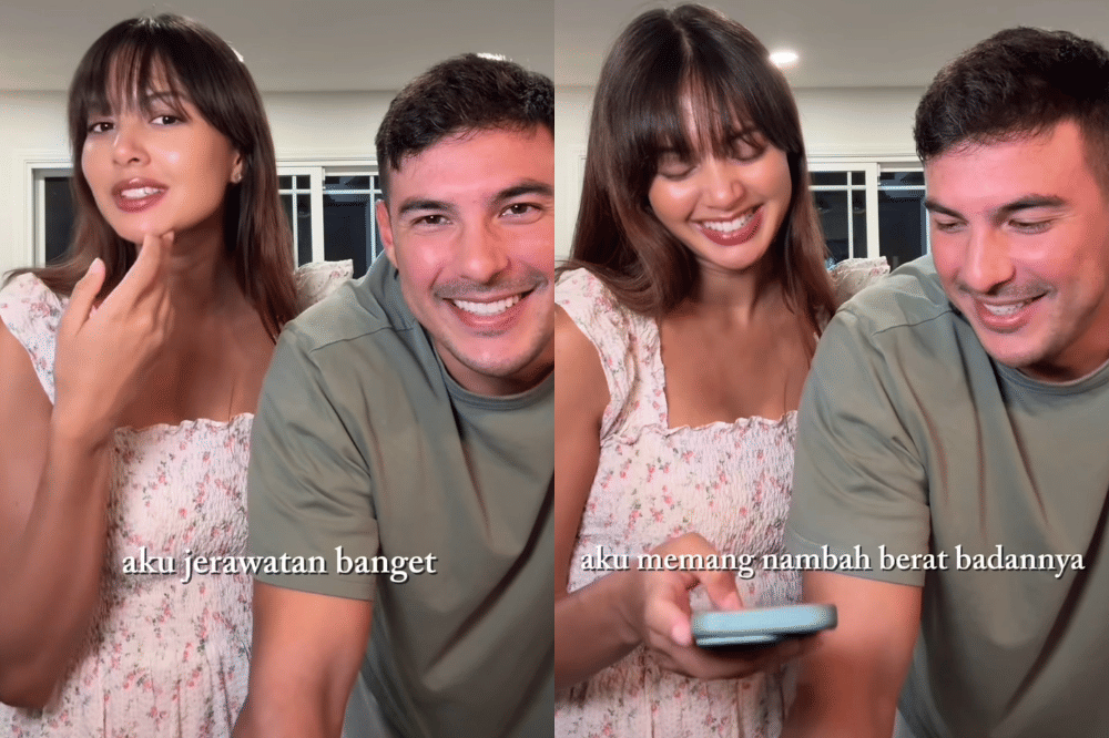 Gender Reveal Aurelie Moeremans 5.png
