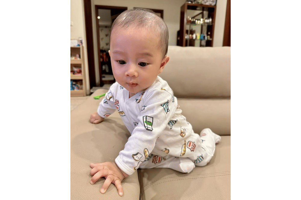 Instagram.com/leshiativana