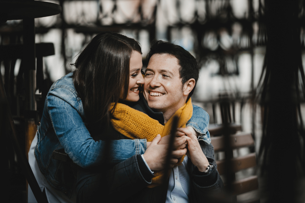 Ramalan Shio Kerbau Tahun 2026