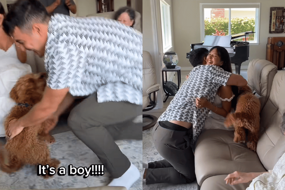 Gender Reveal Aurelie Moeremans 2.png