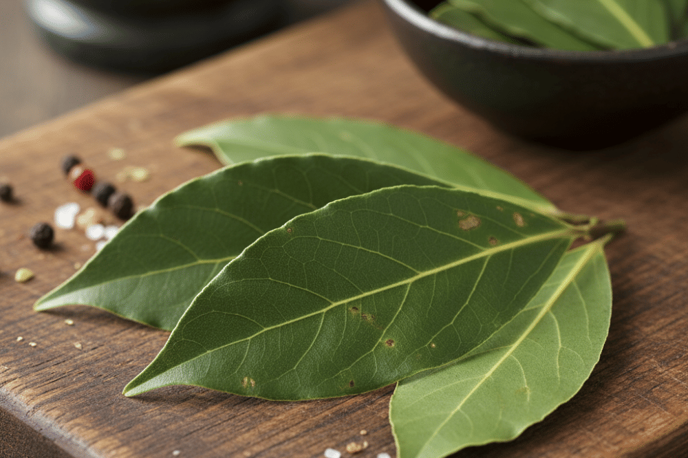 Bau yang Tidak Disukai Kecoak