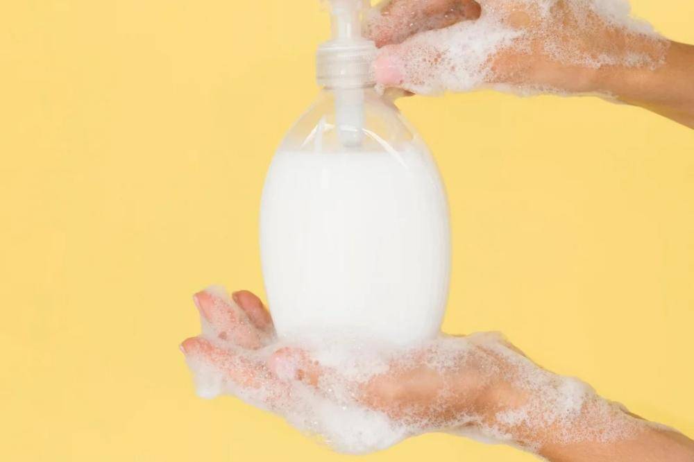 Tips Membersihkan Spoolie agar Bersih dan Awet_20250922_234824_0000.jpg