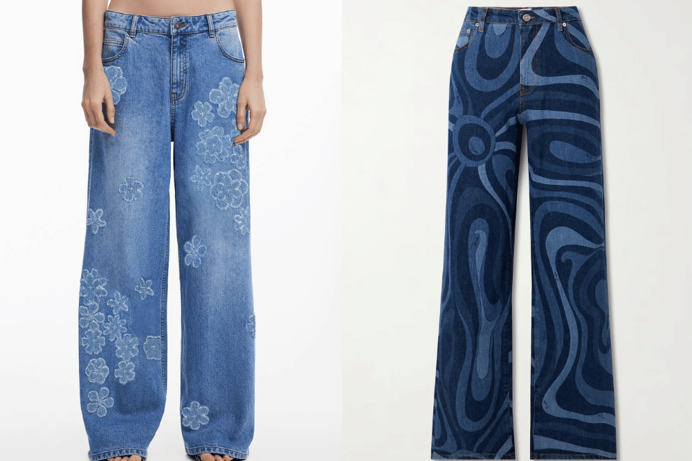 jeans prints & dye.png