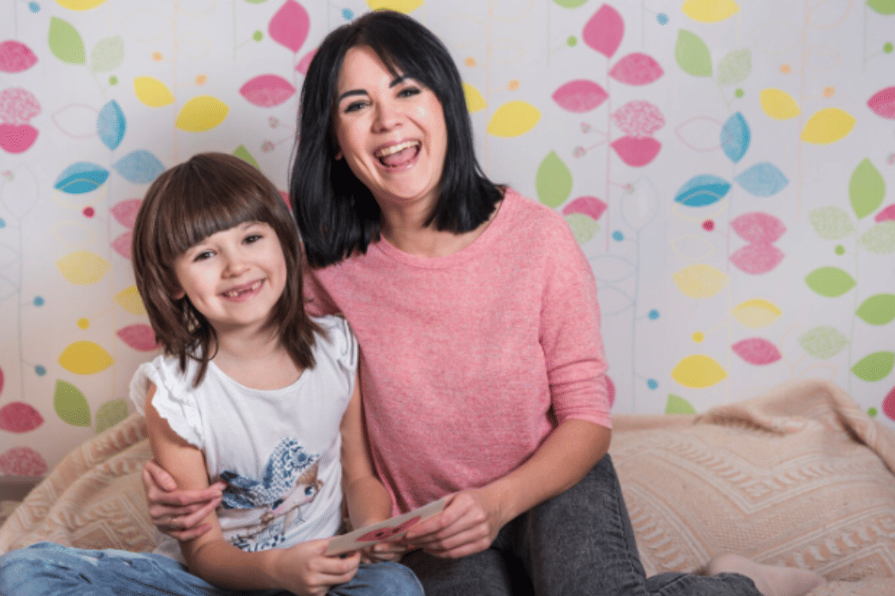 7 Cara Membentuk Karakter Positif Anak Melalui Kebiasaan Sehari-Hari