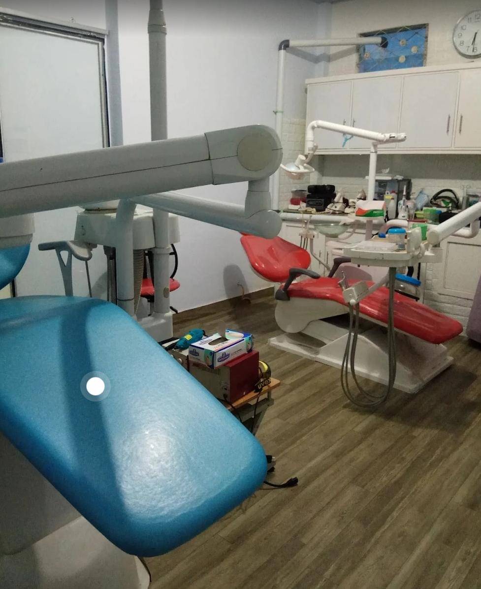 7 Dokter Gigi Makassar untuk Senyum Sehat dan Percaya Diri