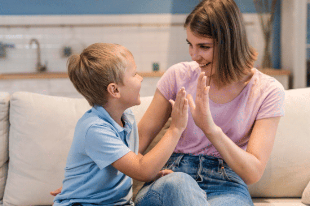 9 Cara Mencegah Tantrum Anak, Ketahui dari Sekarang!