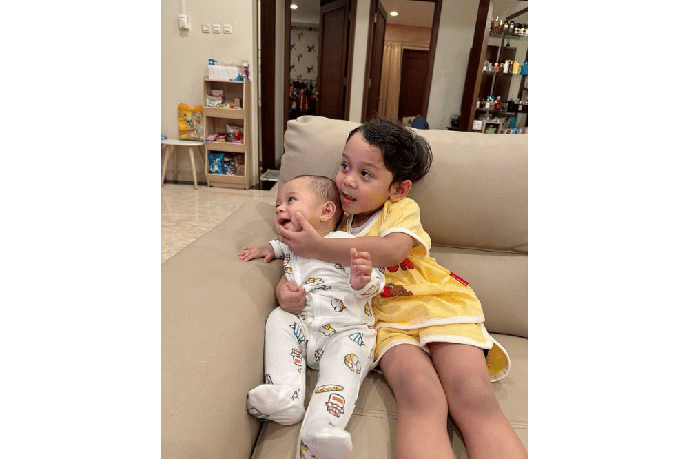 Instagram.com/leshiativana