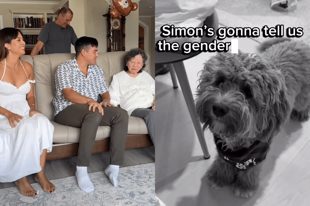 Gender Reveal Aurelie Moeremans 1.png