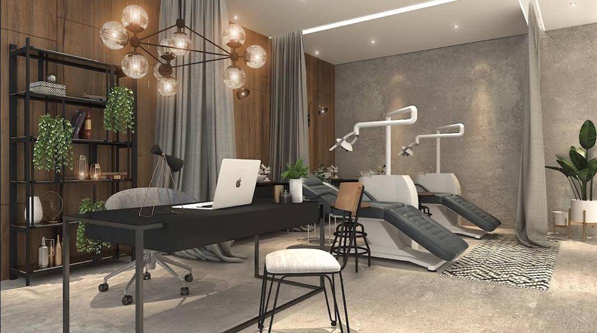 7 Dokter Gigi Cirebon dengan Pelayanan Ramah dan Profesional